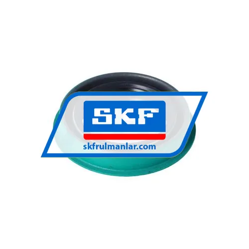 SKF 15750 ürün fotoğrafı 2