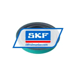 SKF 15750