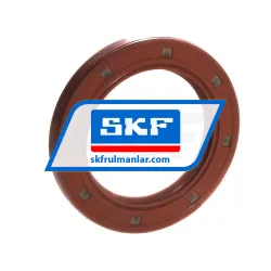 SKF 38X52X7HMSA10V