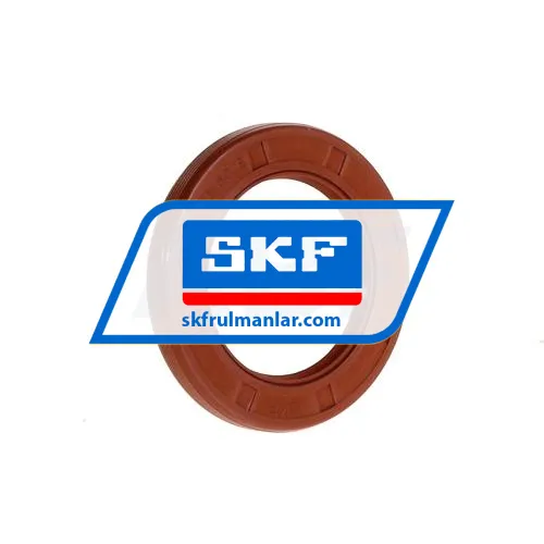 SKF 33X50X6HMSA10V
