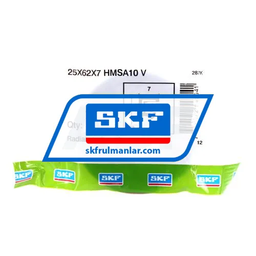SKF 25X62X7HMSA10V