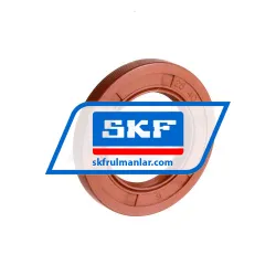 SKF 25X40X5HMSA10V