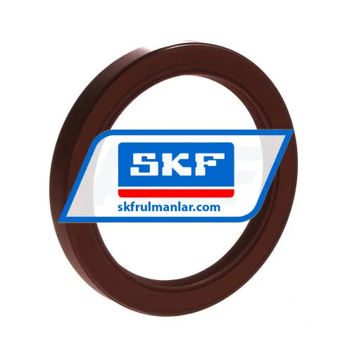 SKF 70X90X12HMSA10V
