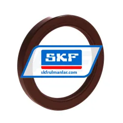 SKF 70X90X12HMSA10V