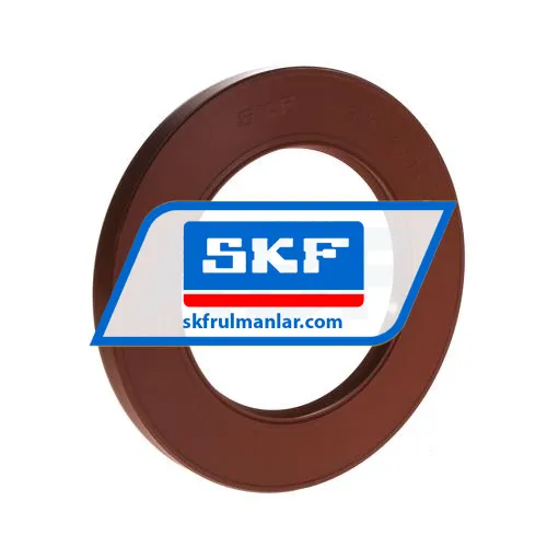 SKF 90X140X13HMSA10V