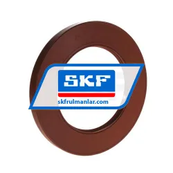 SKF 90X140X13HMSA10V