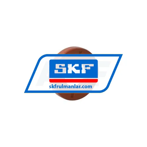 SKF 25X50X10HMSA10V