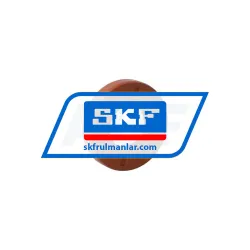 SKF 25X50X10HMSA10V