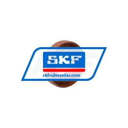SKF 25X50X10HMSA10V rulman resim 2