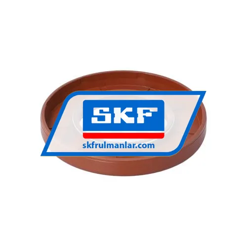 SKF 45X80X10HMSA10V ürün fotoğrafı 2