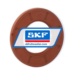 SKF 45X80X10HMSA10V
