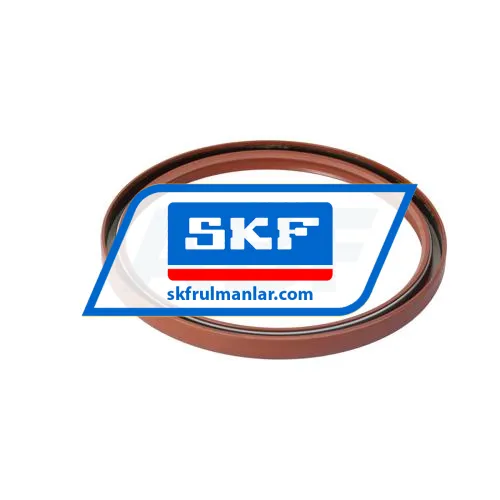SKF 140X160X12HMSA10V ürün fotoğrafı 2