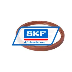 SKF 140X160X12HMSA10V