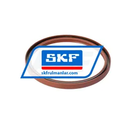 SKF 140X160X12HMSA10V rulman resim 2