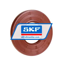 SKF 38X80X8HMSA10V