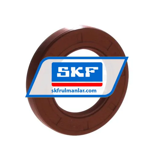 SKF 38X62X10HMSA10V