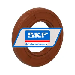 SKF 20X35X6HMSA10V