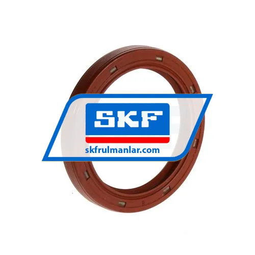 SKF 42X55X7HMSA10V