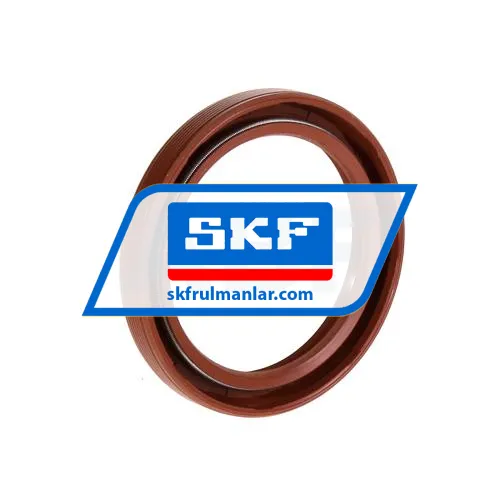 SKF 42X55X7HMSA10V ürün fotoğrafı 2