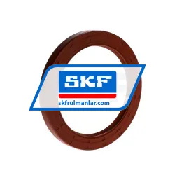 SKF 95X125X12HMSA10V