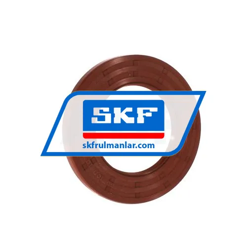 SKF 60X100X10HMSA10V