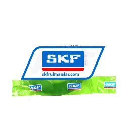 SKF 60X100X10HMSA10V rulman resim 3