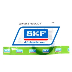 SKF 30X42X8HMSA10V