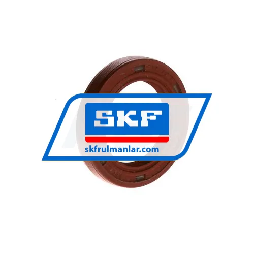 SKF 28X42X7HMSA10V