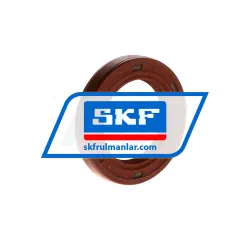 SKF 28X42X7HMSA10V