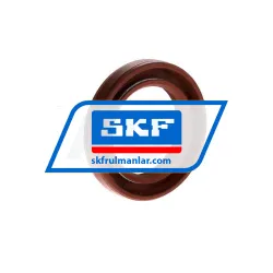 SKF 28X42X7HMSA10V rulman resim 2