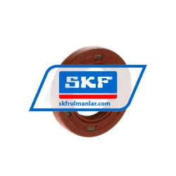 SKF 25X42X7HMSA10V