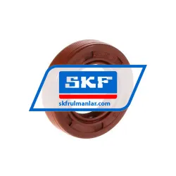 SKF 20X35X8HMSA10V