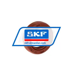 SKF 19X30X7HMSA10V