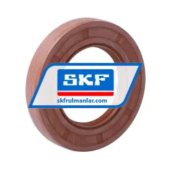 SKF 35X58X10HMSA10V