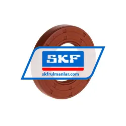 SKF 34X62X10HMSA10V
