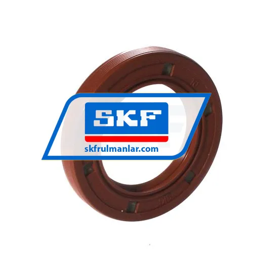 SKF 30X47X7HMSA10V