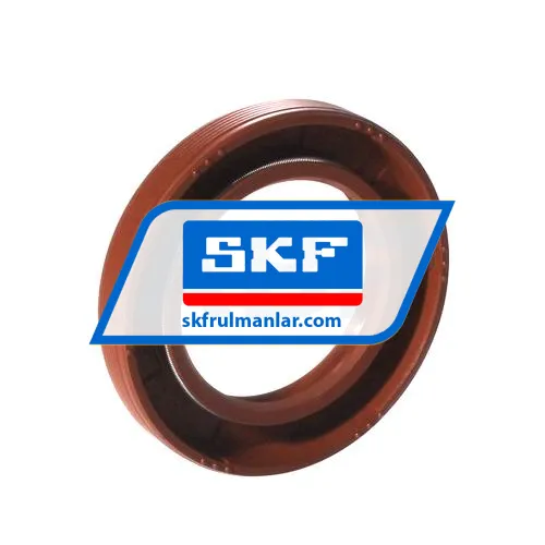 SKF 30X47X7HMSA10V ürün fotoğrafı 2