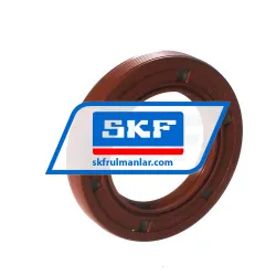 SKF 30X47X7HMSA10V