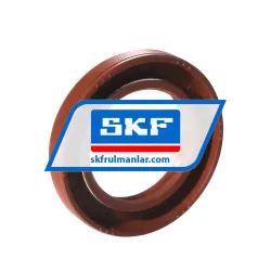 SKF 30X47X7HMSA10V rulman resim 2