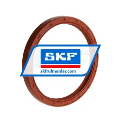 SKF 85X100X10HMSA10V