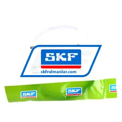 SKF 85X100X10HMSA10V rulman resim 3