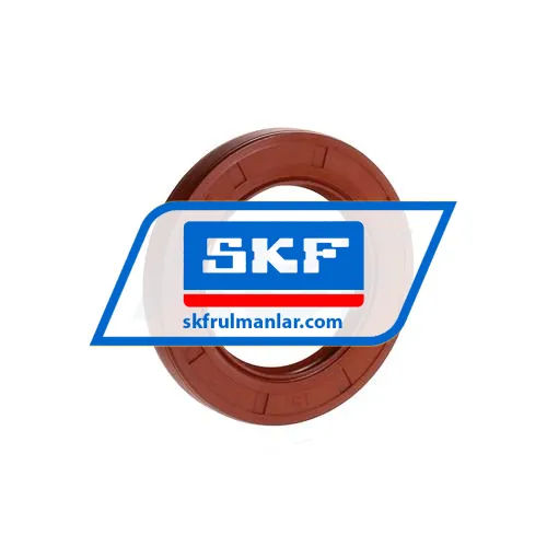 SKF 40X62X8HMSA10V