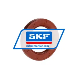 SKF 40X62X8HMSA10V