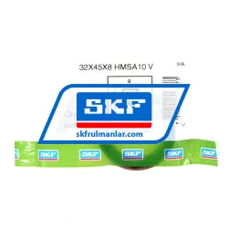 SKF 32X45X8HMSA10V