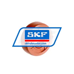 SKF 9X22X7HMSA10V