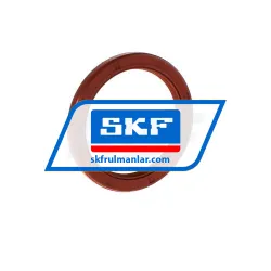 SKF 50X64X6HMSA10V