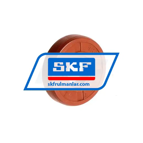SKF 12X30X7HMSA10V