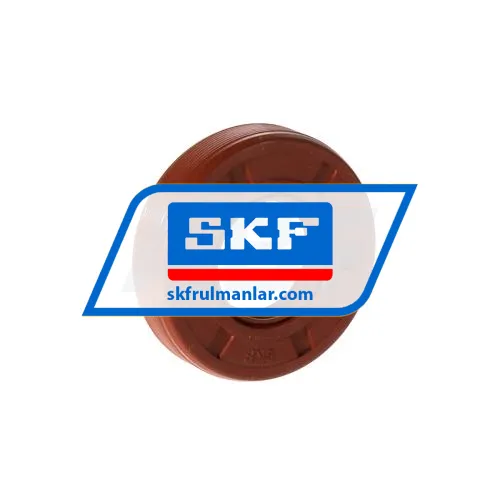 SKF 20X42X10HMSA10V