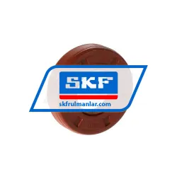 SKF 20X42X10HMSA10V