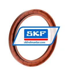 SKF 120X150X12HMSA10V rulman resim 2